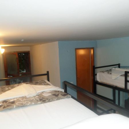 Guesthouse Titi Mostar Exterior photo