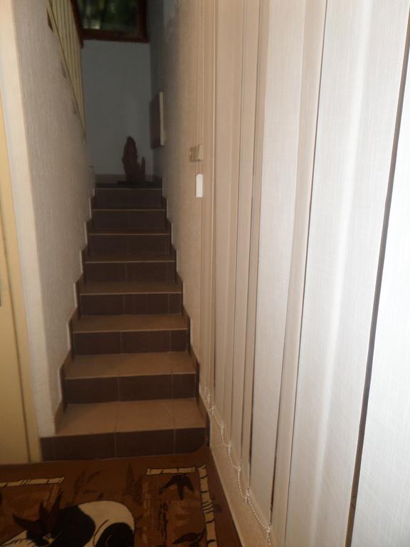 Guesthouse Titi Mostar Exterior photo