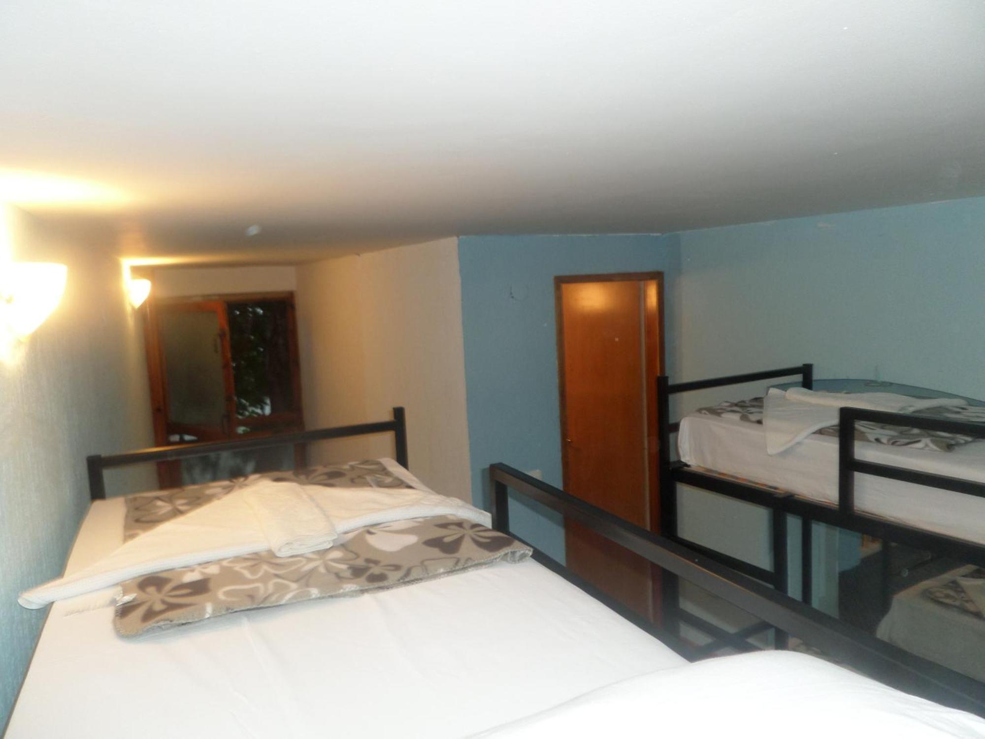 Guesthouse Titi Mostar Exterior photo