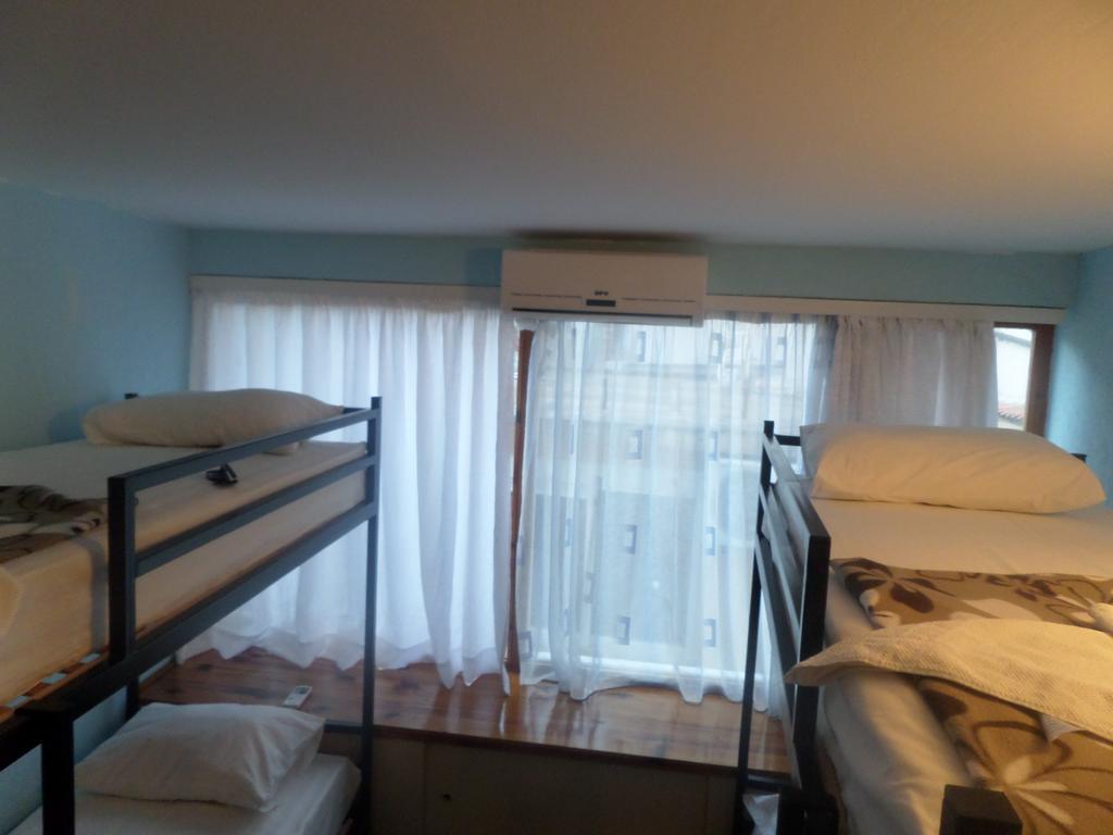 Guesthouse Titi Mostar Exterior photo